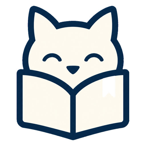 StudyCat Blog Logo
